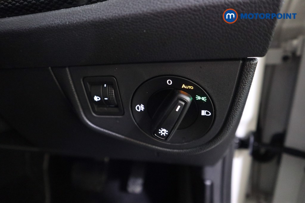 Used Volkswagen Polo 2024 for sale - 77872806: Photo 20