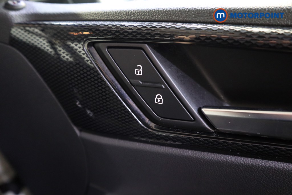 Used Volkswagen Polo 2024 for sale - 77872806: Photo 21