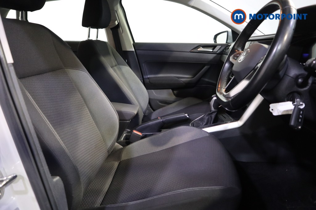 Used Volkswagen Polo 2024 for sale - 77872806: Photo 23