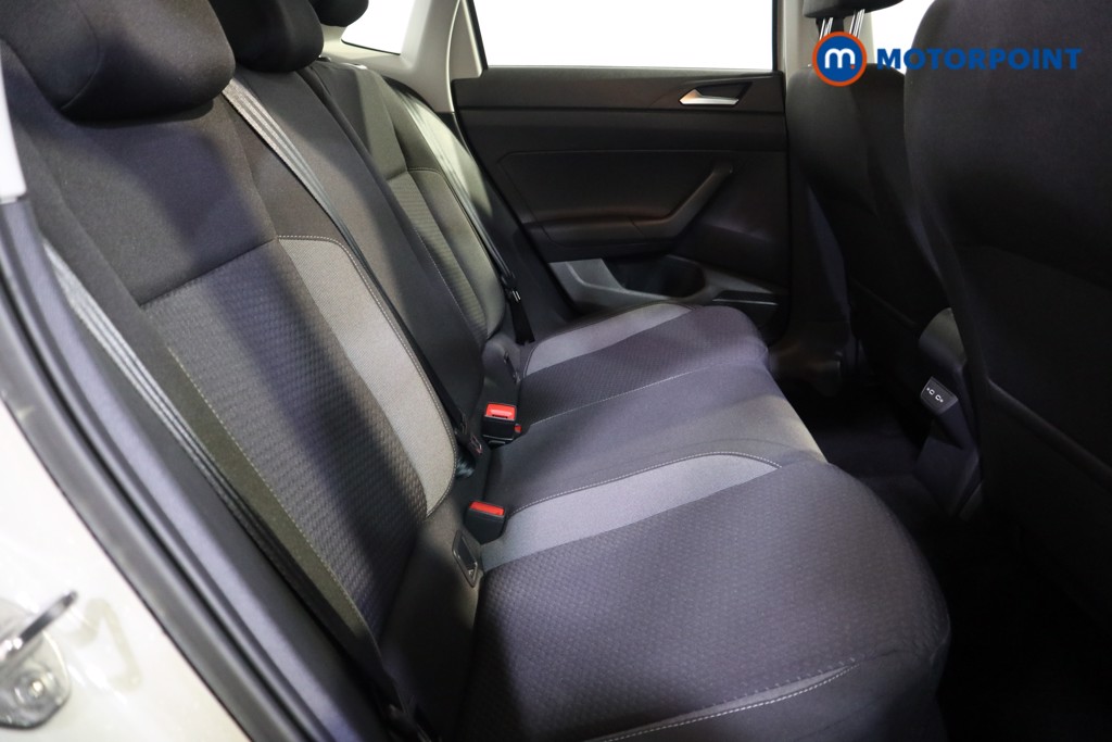 Used Volkswagen Polo 2024 for sale - 77872806: Photo 24