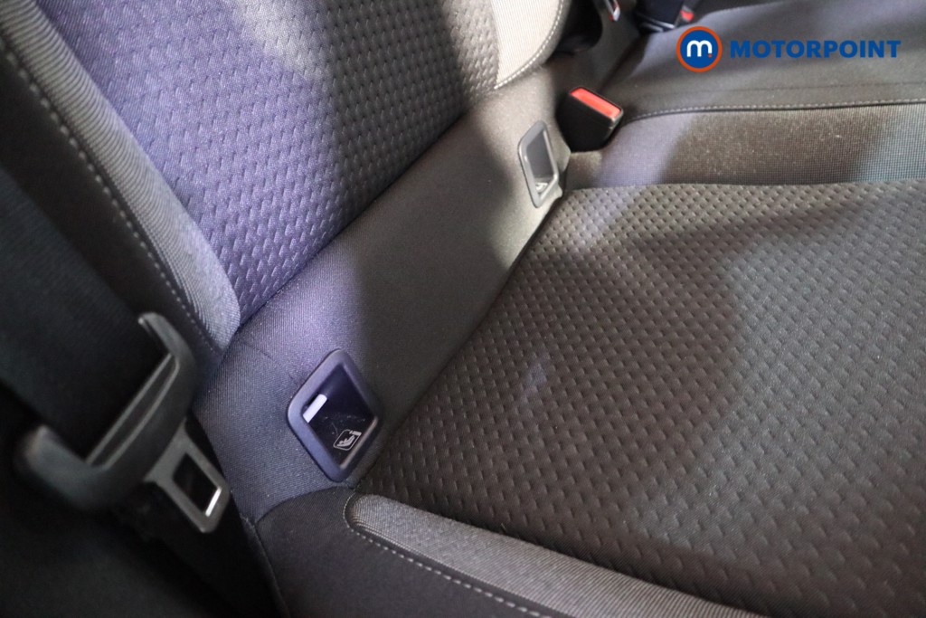 Used Volkswagen Polo 2024 for sale - 77872806: Photo 25