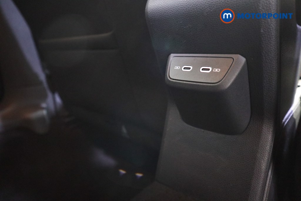 Used Volkswagen Polo 2024 for sale - 77872806: Photo 26