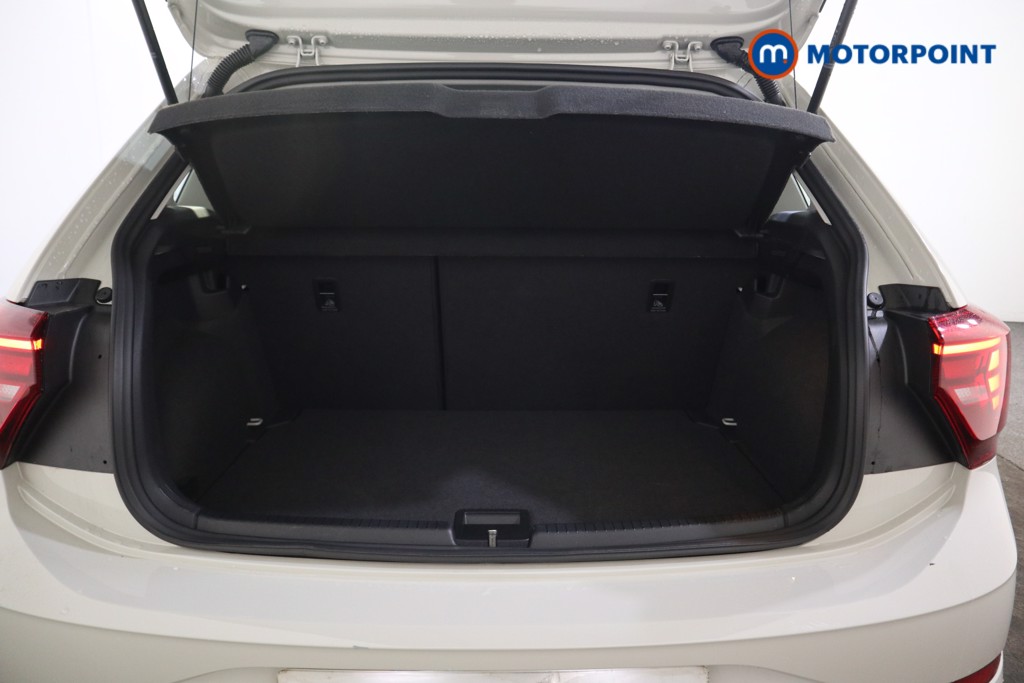 Used Volkswagen Polo 2024 for sale - 77872806: Photo 28