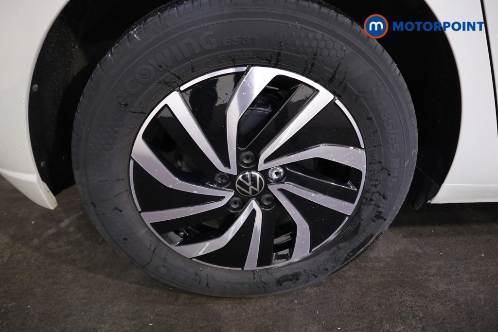 Used Volkswagen Polo 2024 for sale - 77872806: Photo 29