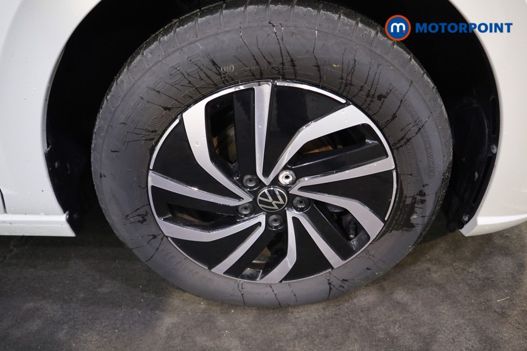 Used Volkswagen Polo 2024 for sale - 77872806: Photo 30