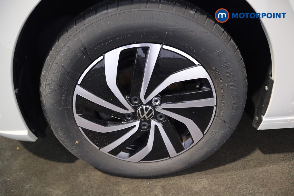 Used Volkswagen Polo 2024 for sale - 77872806: Photo 31