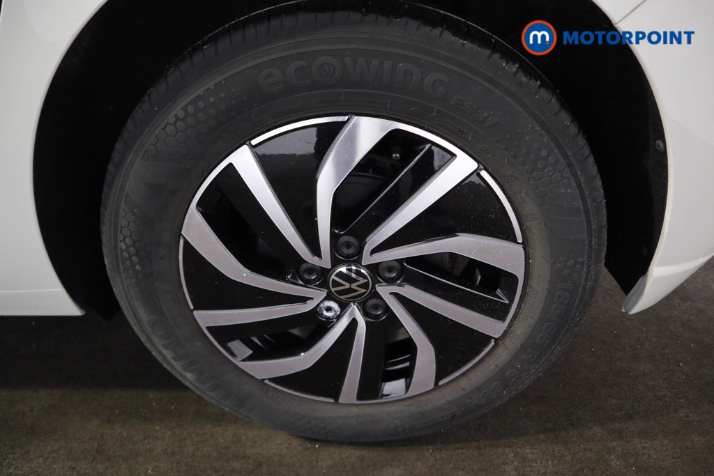 Used Volkswagen Polo 2024 for sale - 77872806: Photo 32