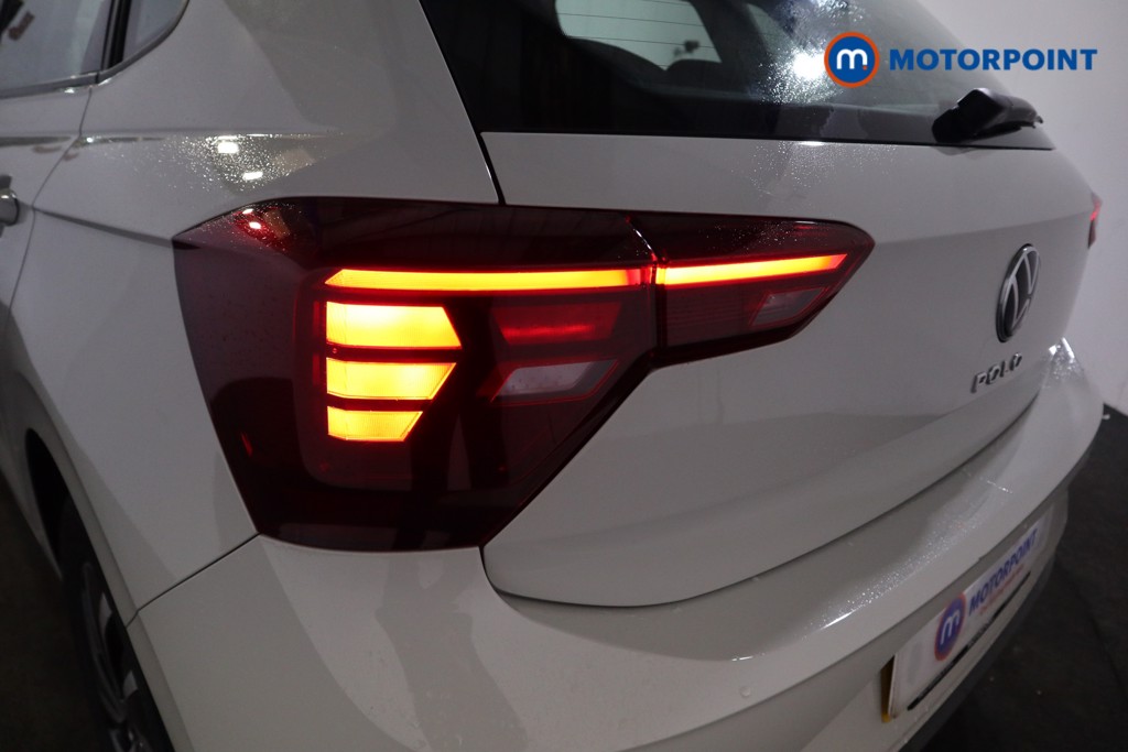Used Volkswagen Polo 2024 for sale - 77872806: Photo 33