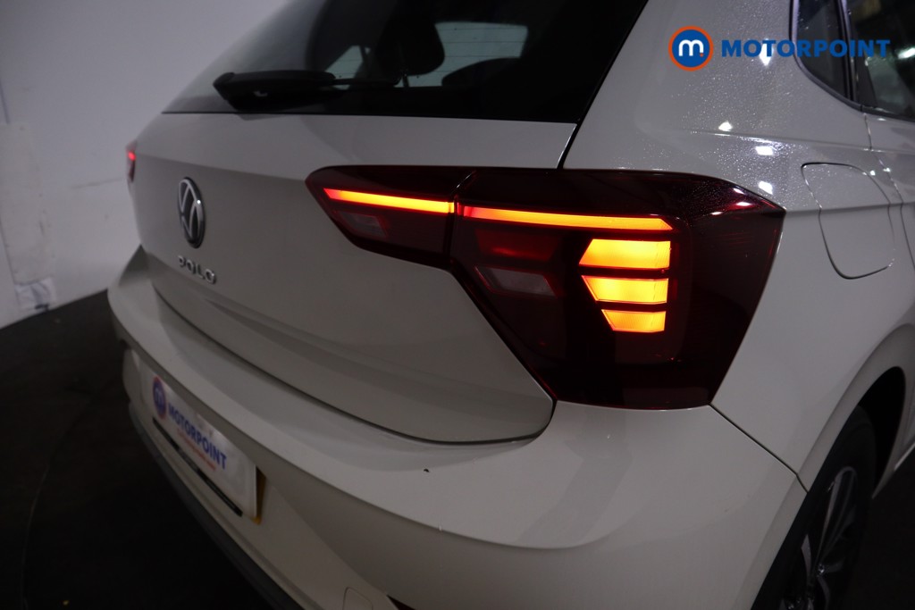 Used Volkswagen Polo 2024 for sale - 77872806: Photo 34