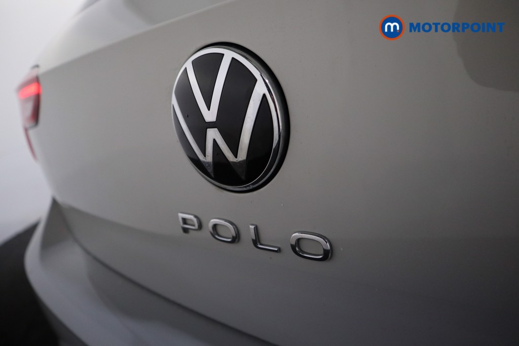 Used Volkswagen Polo 2024 for sale - 77872806: Photo 35