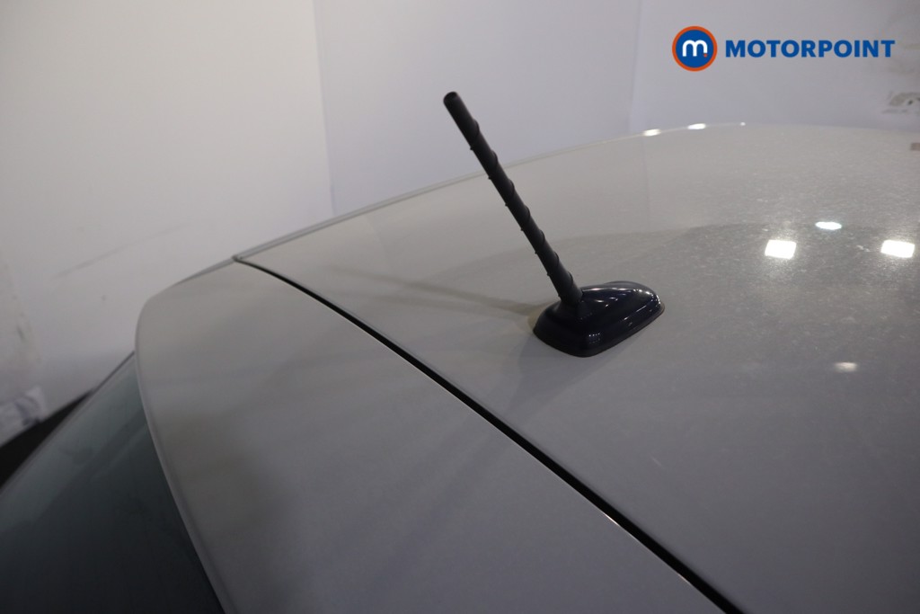 Used Volkswagen Polo 2024 for sale - 77872806: Photo 36