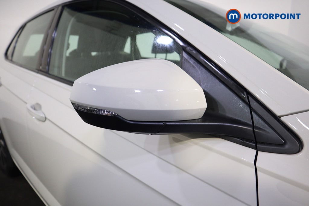 Used Volkswagen Polo 2024 for sale - 77872806: Photo 37