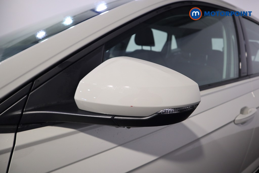 Used Volkswagen Polo 2024 for sale - 77872806: Photo 38