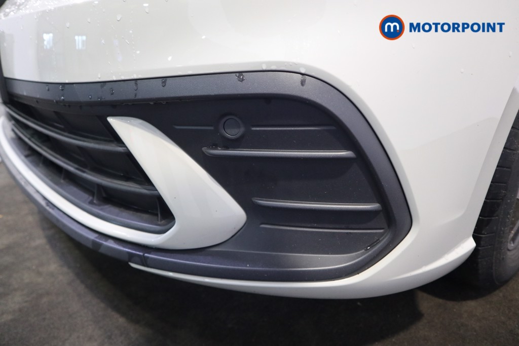 Used Volkswagen Polo 2024 for sale - 77872806: Photo 39