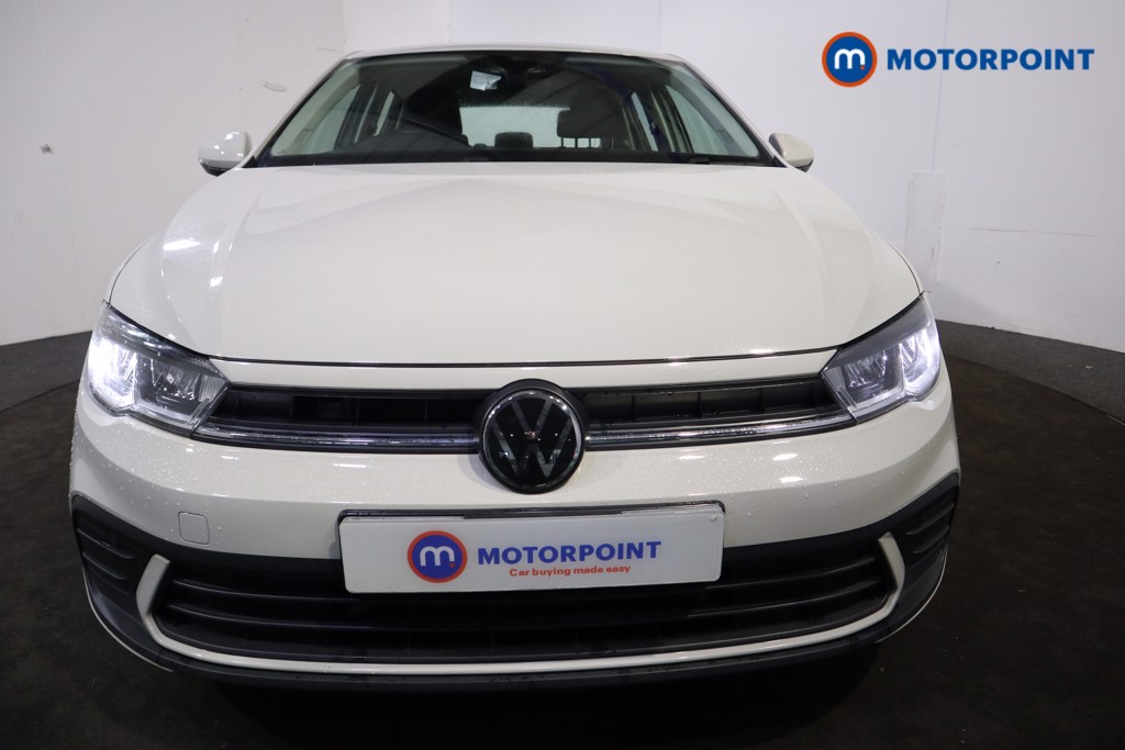Used Volkswagen Polo 2024 for sale - 77872806: Photo 41