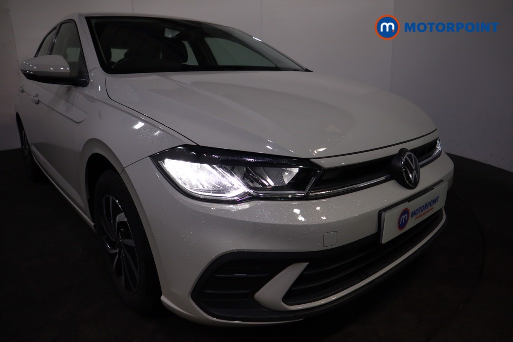 Used Volkswagen Polo 2024 for sale - 77872806: Photo 42