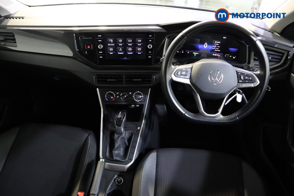 Used Volkswagen Polo 2024 for sale - 77872806: Photo 9