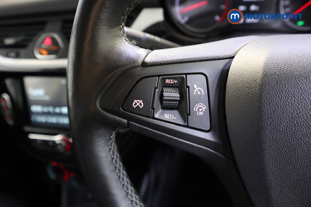 Used Vauxhall Corsa 2019 for sale - 76835790: Photo 11