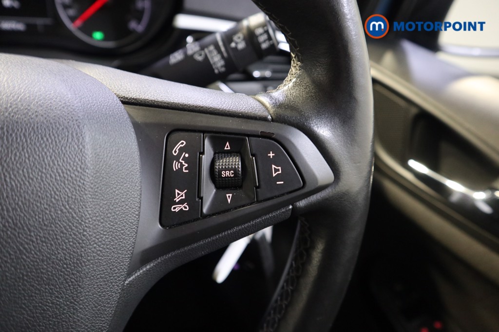 Used Vauxhall Corsa 2019 for sale - 76835790: Photo 12