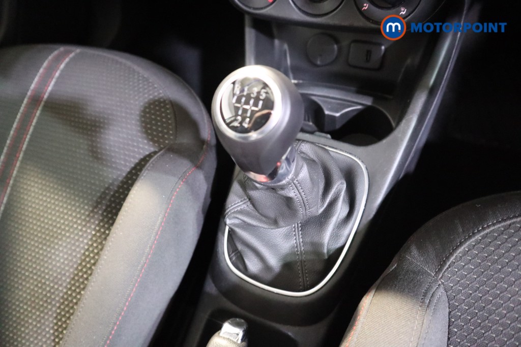 Used Vauxhall Corsa 2019 for sale - 76835790: Photo 16