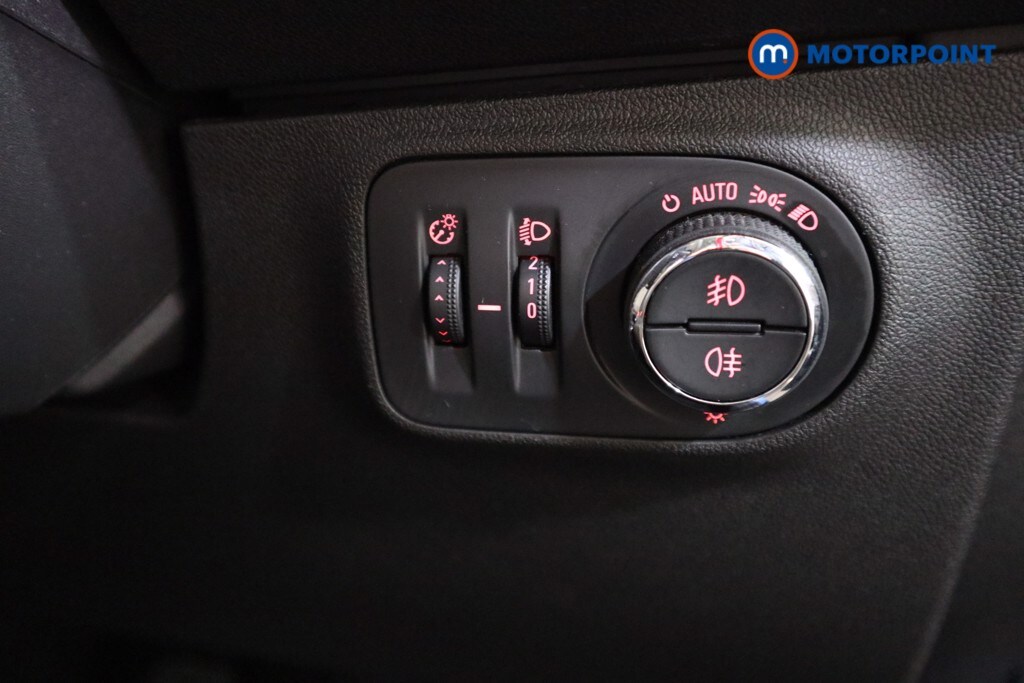 Used Vauxhall Corsa 2019 for sale - 76835790: Photo 17