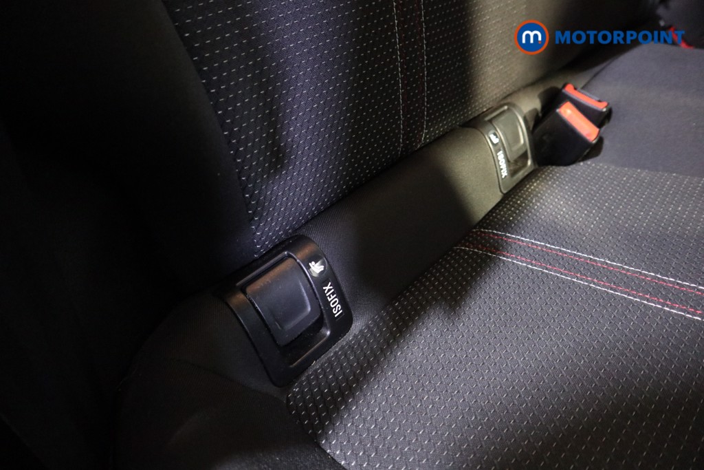 Used Vauxhall Corsa 2019 for sale - 76835790: Photo 21