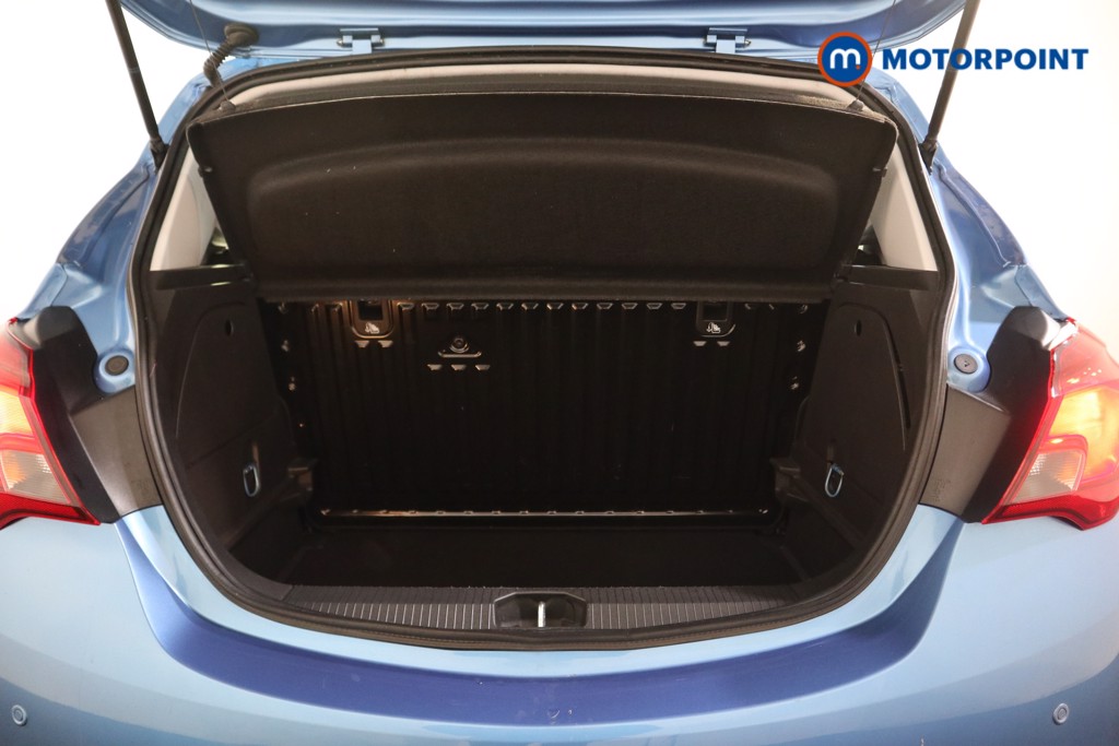 Used Vauxhall Corsa 2019 for sale - 76835790: Photo 23