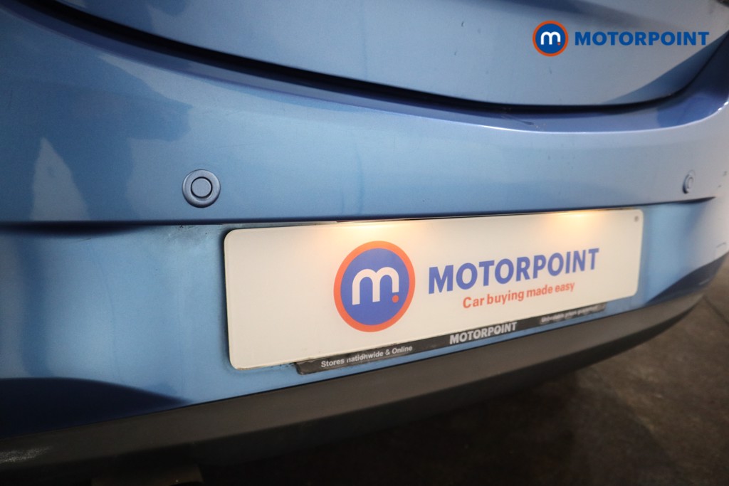 Used Vauxhall Corsa 2019 for sale - 76835790: Photo 28