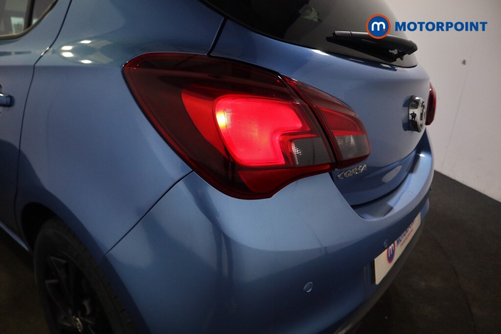 Used Vauxhall Corsa 2019 for sale - 76835790: Photo 29