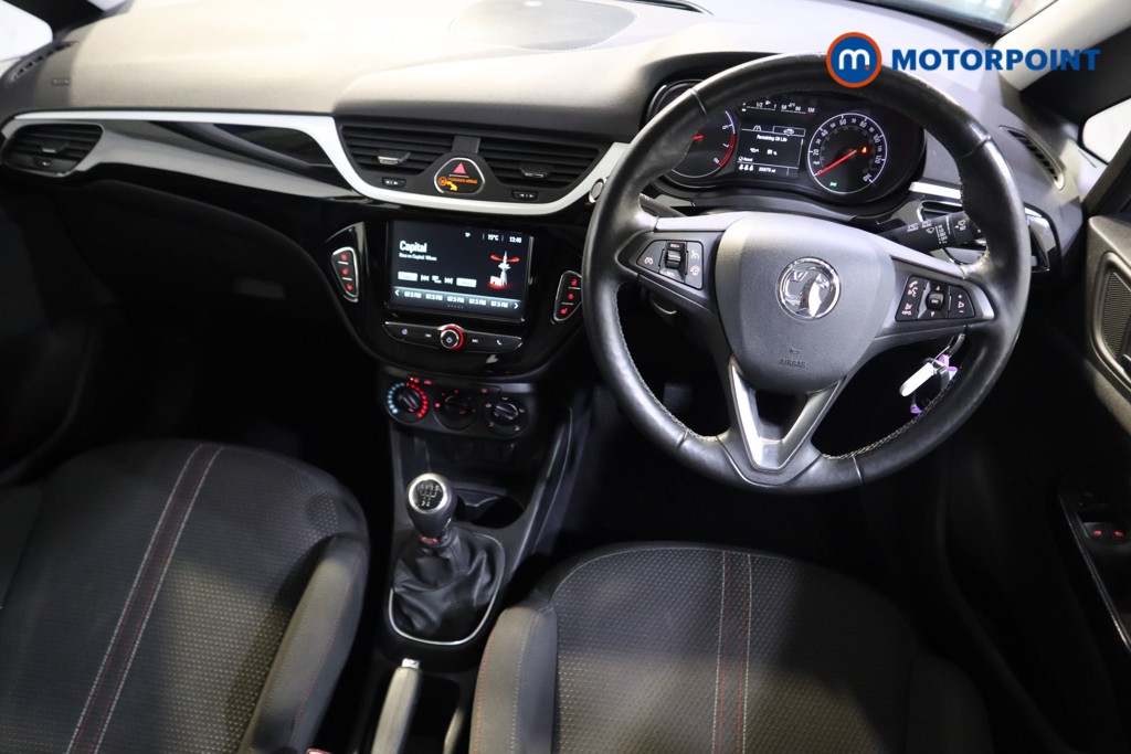 Used Vauxhall Corsa 2019 for sale - 76835790: Photo 9