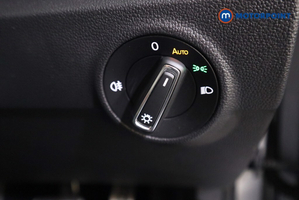 Used Volkswagen T-Roc 2023 for sale - 76008863: Photo 17