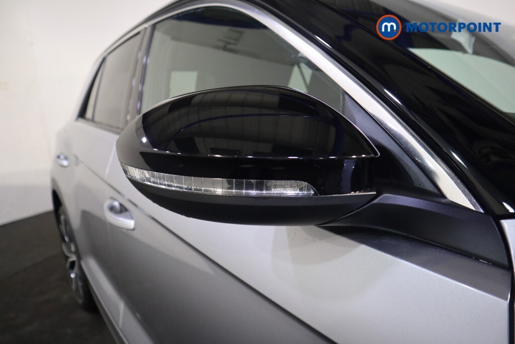 Used Volkswagen T-Roc 2023 for sale - 76008863: Photo 30