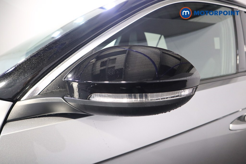 Used Volkswagen T-Roc 2023 for sale - 76008863: Photo 31