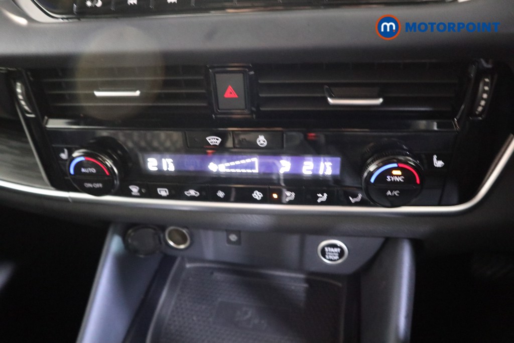 Used Nissan Qashqai 2021 for sale - 77848892: Photo 15