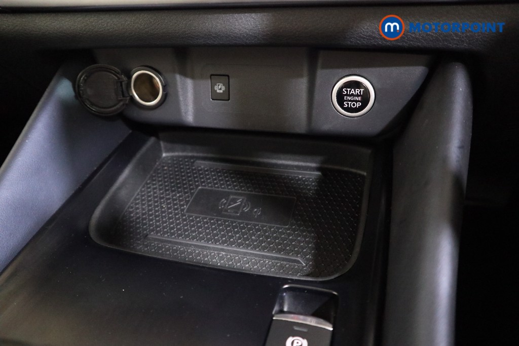 Used Nissan Qashqai 2021 for sale - 77848892: Photo 16