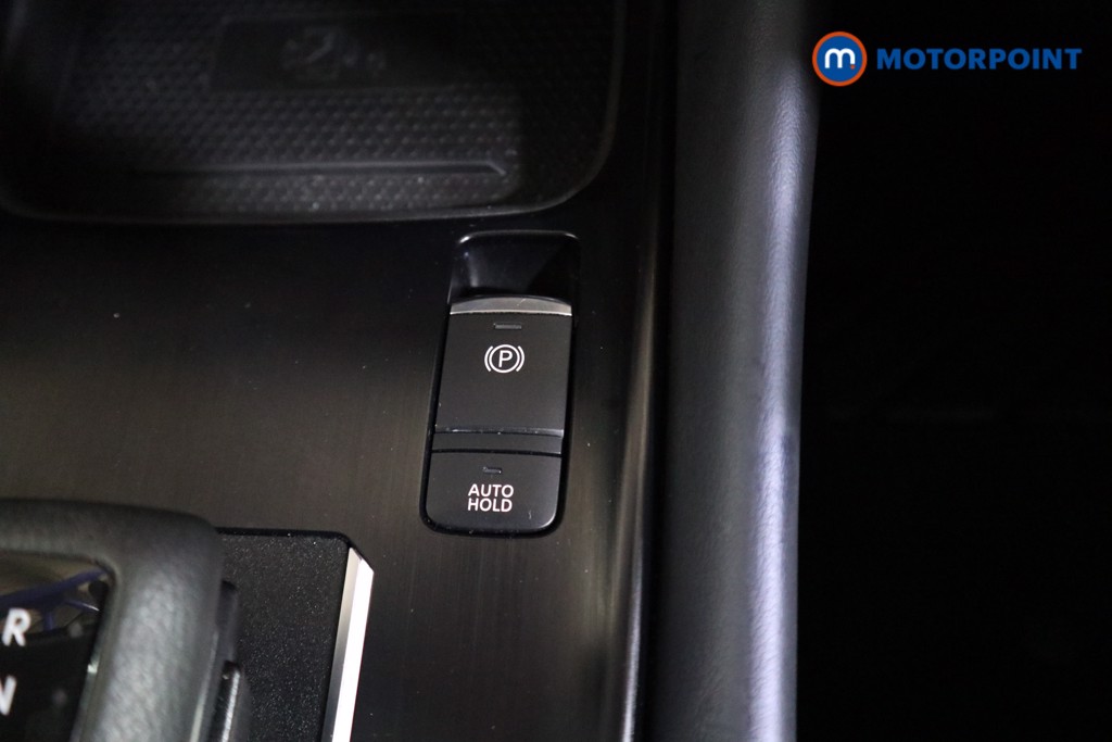 Used Nissan Qashqai 2021 for sale - 77848892: Photo 17