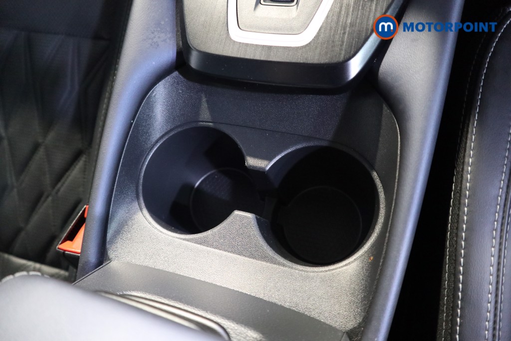 Used Nissan Qashqai 2021 for sale - 77848892: Photo 19