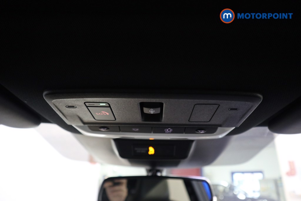 Used Nissan Qashqai 2021 for sale - 77848892: Photo 20