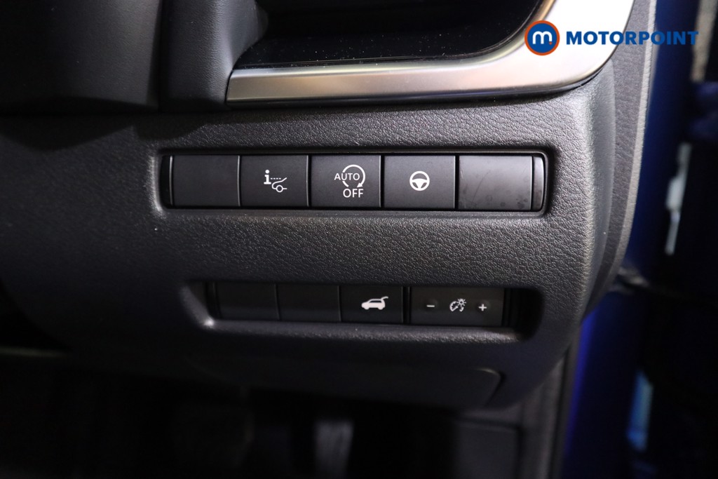 Used Nissan Qashqai 2021 for sale - 77848892: Photo 21