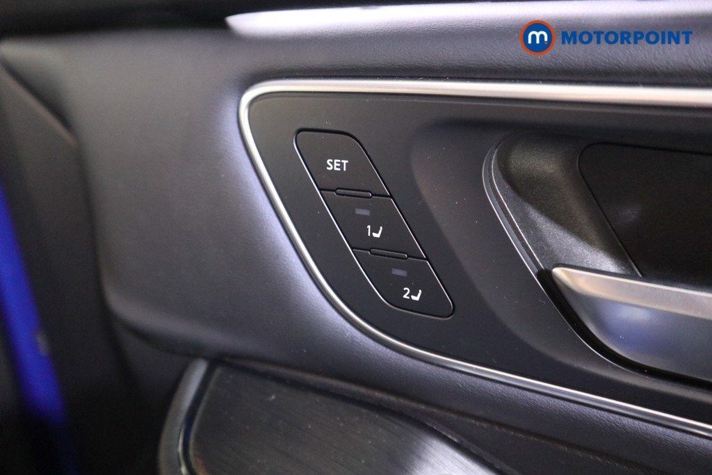 Used Nissan Qashqai 2021 for sale - 77848892: Photo 22