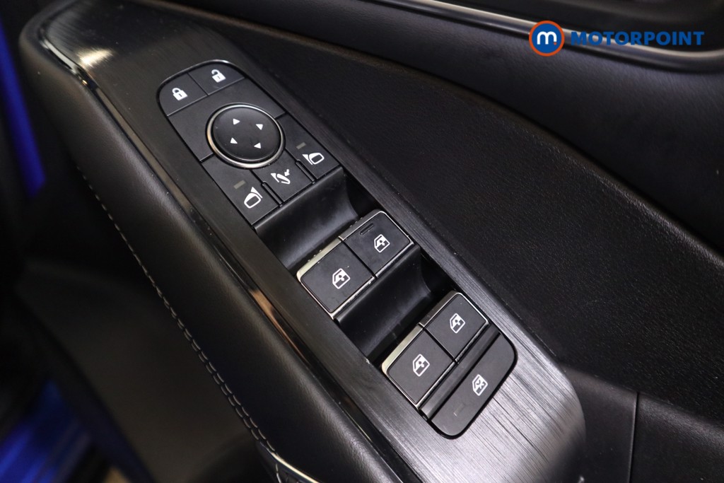 Used Nissan Qashqai 2021 for sale - 77848892: Photo 23