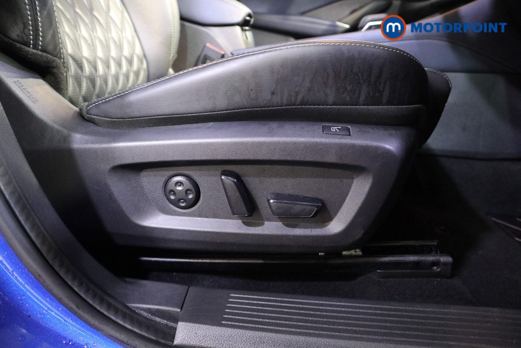 Used Nissan Qashqai 2021 for sale - 77848892: Photo 24