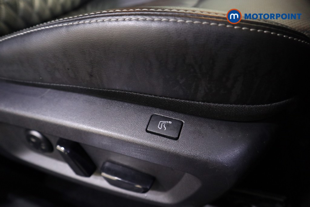 Used Nissan Qashqai 2021 for sale - 77848892: Photo 25