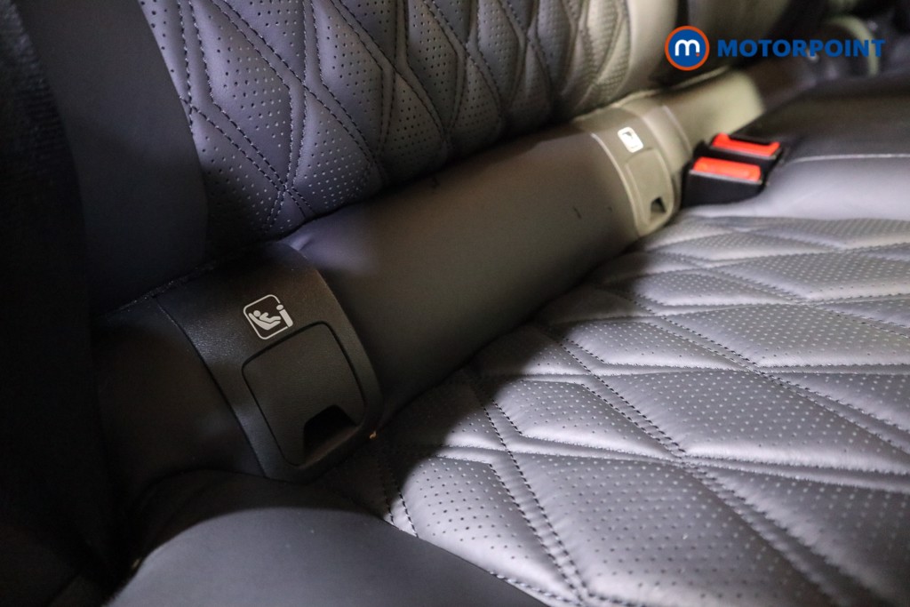 Used Nissan Qashqai 2021 for sale - 77848892: Photo 28