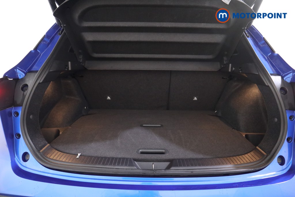 Used Nissan Qashqai 2021 for sale - 77848892: Photo 31