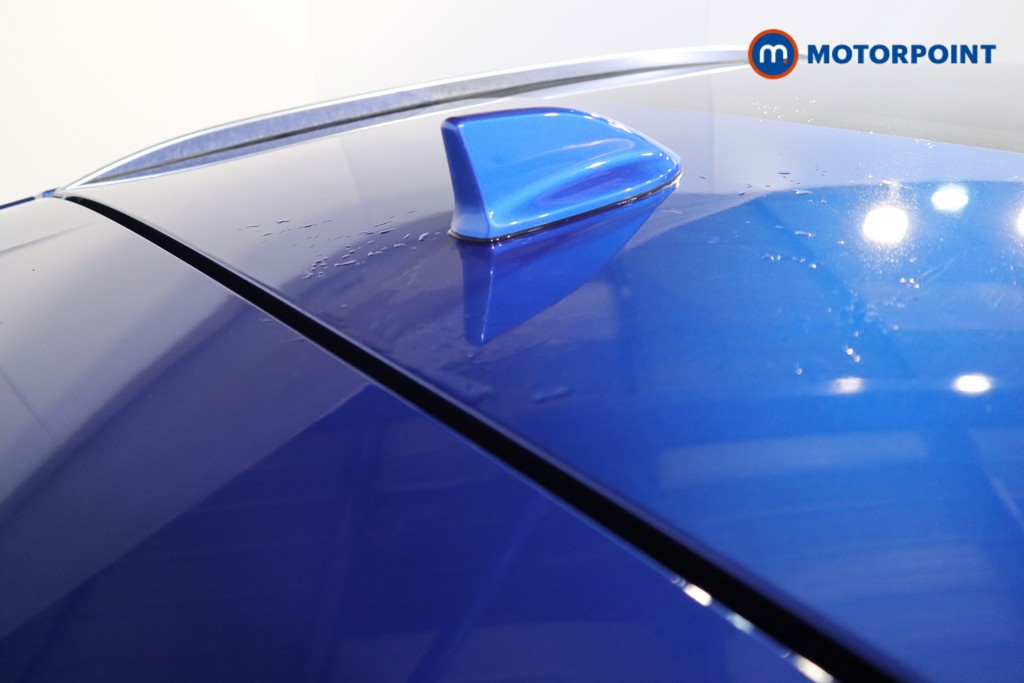 Used Nissan Qashqai 2021 for sale - 77848892: Photo 41