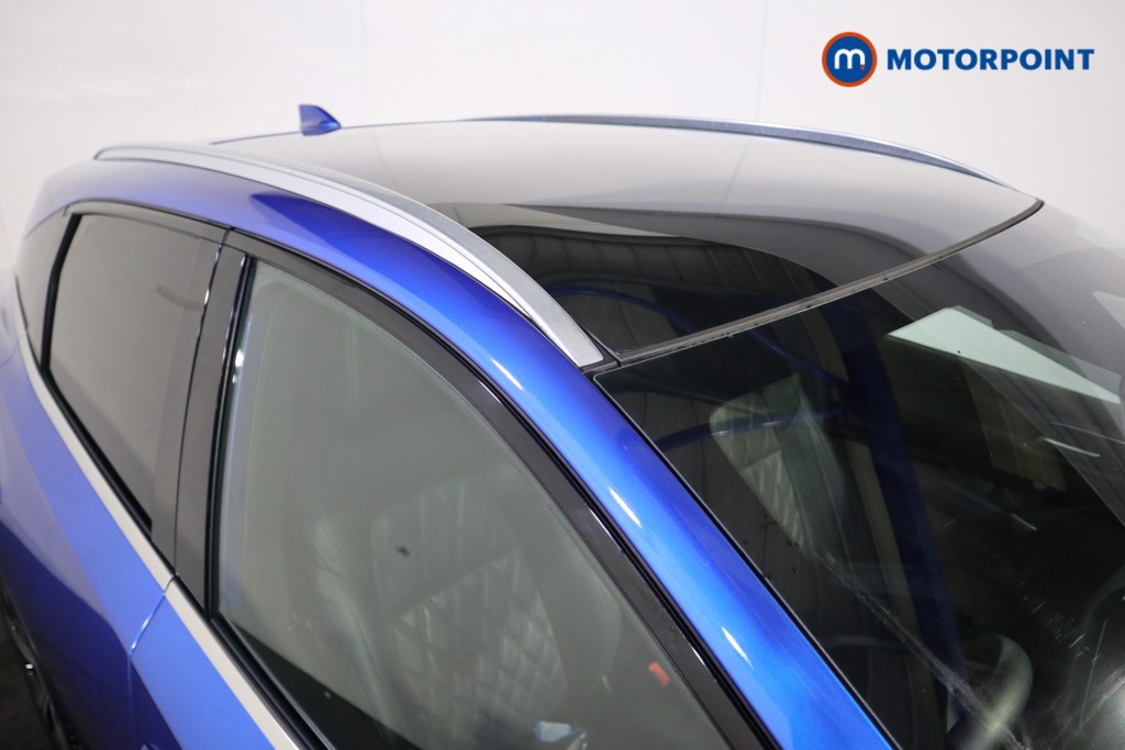 Used Nissan Qashqai 2021 for sale - 77848892: Photo 42