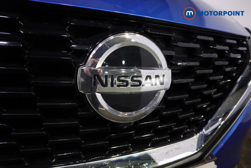 Used Nissan Qashqai 2021 for sale - 77848892: Photo 49