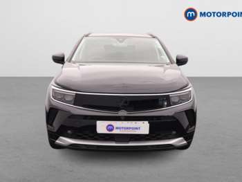 Used Vauxhall Grandland 2024 for sale - 75156190: Photo