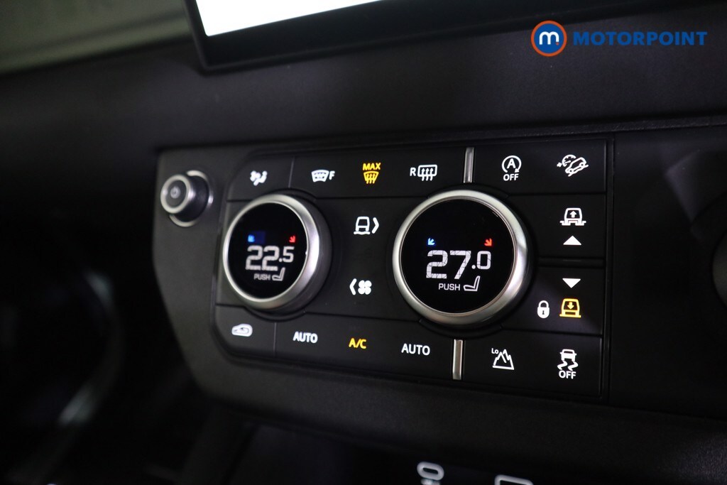 Used Land Rover Defender 2022 for sale - 77500518: Photo 15